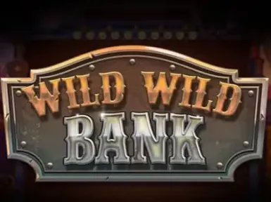 MonsterWin Casino screenshot